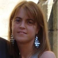 Moisés Valdivia bernabeu