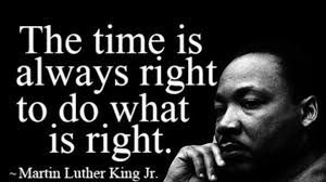 Petition · Remove Donald Trump by invoking the 25th amendment, section 4