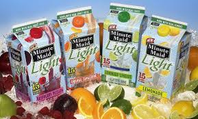 Leading brands of refrigerated orange juice in the united states in 2020, based on sales (in million u.s. Top 10 Best Packaged Fruit Juice Brands In The World 2021 Trendrr