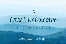 We did not find results for: Blue Watercolor Ombre Backgrounds Custom Designed Textures Creative Market