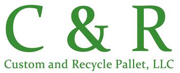 We did not find results for: Custom Recycle Pallet Oregon And Washington Pallet Solutions