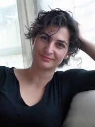 Collections de Mithat Bey de Pelin Esmer (2009)