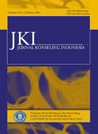 Bapak/ibu guru bk seluruh indonesia yang berbahagia, kali akan saya bagikan perangkat bk untuk semua jenjang sekolah mulai dari smp/mts, sma/ma. Hubungan Antara Keterampilan Evaluasi Dengan Keterlaksanaan Evaluasi Program Bk Di Sma Se Kecamatan Cilinci Jakarta Utara Jki Jurnal Konseling Indonesia