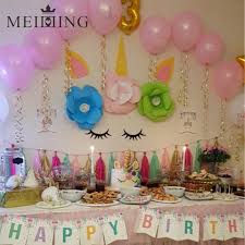 Check spelling or type a new query. 1st Birthday Baby Boy Happy Birthday Cake Balloon Party Supplies Decoration Gift Balloons Instantorganicgarden Home Garden