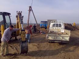 Cele mai noi cele mai vechi preț crescător preț descrescător relevanță. Foraje Puturi De Mica Si Medie Adancime Pe Tuburi De Pvc Cu Diametrul 110 Mm