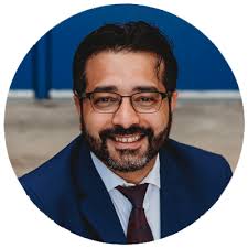 CURRENT STATE TEACHERS OF THE YEAR