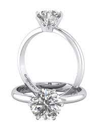Engagement Rings Best Engagement Rings Under 100 Size 11 Inspirational Engagement Rings Under 1000 Euro Astou Modern Wood Floors Floors And More Floor Graphics