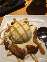 La michoacana ice cream parlor. Olive Garden Italian Restaurant Oxnard Menu Preise Restaurant Bewertungen Tripadvisor