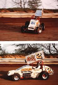 Image result for Bright White 1991 Sprint