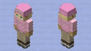 Maps player skins texture packs. Brando Minecraft Skins Planet Minecraft Community