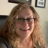 40+ "Lori Gerber" profiles