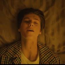 Maia Morris (MAIA_MORRISS)