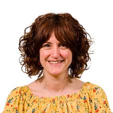 Discover The Benefits Of EcoVadis Certification For Agri-food Companies,  From Supplier Transparency And ESG Benchmarking To Stronger Buyer Trust And  Resilience.