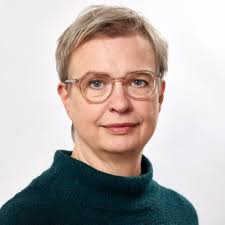 Hurtig planlægning af din næste præsentation: Start bagfra