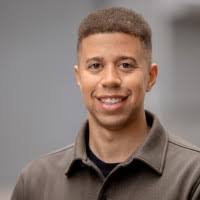 800+ "Disher" profiles