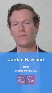 Reach Out and Read Georgia