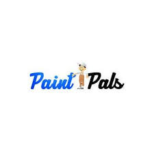 In addition to longmont, we provide painting services to firestone, frederick, dacono, lyons, niwot, and the surrounding community. Paint Pals In Thornhill On 6479798329 411 Ca