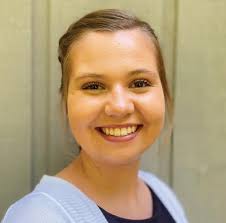 2023 Summer Newsletter by OwenCountyCommunityFoundation