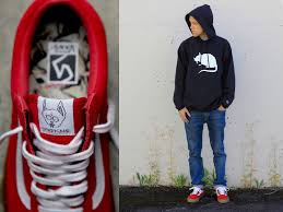 It's that time again for the always hot vans old skool collection by tyler, the creator to release. Golf Wang X Vans Syndicate Old Skool Pro S Black 52 Remise Www Muminlerotomotiv Com Tr