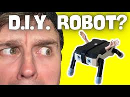 Videos — Eric J. Kuhns