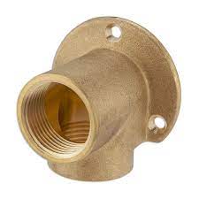 Ebay uponor unipipe press fitting konvolut, übergang, wandscheibe, usw. Messing Gewindefitting Wandscheibe 90 3 4 Ig X 3 4 Ig