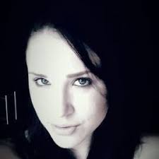 Rochelle Lancaster (rochellelanc)