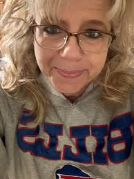 Cheers from Pnc Bank Art Center, Holmdel, Nj