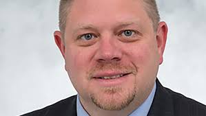 Abington eyes Lower Makefield resident as next superintendent