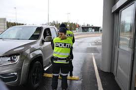 I tillegg til forbindelsene til og fra norge har sverige mange forbindelser til danmark. Nyheter Korona Snart Kan Du Reise Til Sverige Men Pass Pa Du Kan Ga Pa En Smell