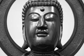 National Museum of Scotland