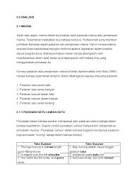 Serta mengingatkan kita bahwa kemenangan bukan untuk. Bbm Makna Pdf