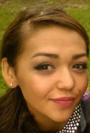 Obituary for Alicia Karina Casares