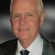 Horak Family Obituaries