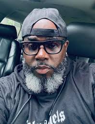 Cedric Lanier Jones Obituary