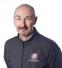 Meet The Team at Airmac Compressed Air Solutions in Glasgow