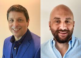 OAK VIEW GROUP EXPANDS TEAM AT CLIMATE PLEDGE ARENA WITH TOP INDUSTRY  TALENT