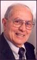 John Joseph Trunzo Obituary: View John Trunzo&#39;s Obituary by Butler Eagle - trunzo1_124411
