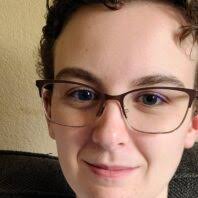 Coug Nurses: Voices from the COVID unit