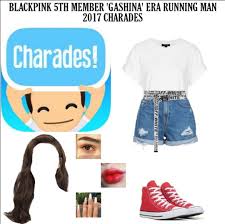 Pin By Michelle On Inspirierte Bekleidung Running Man 2017 Outfit Inspirations Clothes