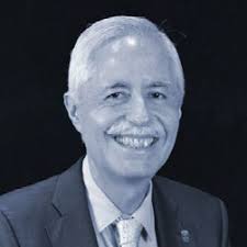 INFORME DE ACTIVIDADES