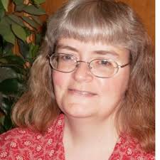 StFX Apple Event: Directory