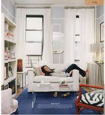 After all, compact homes are more popular than ever. Decor Ideas Small Living Room Freshsdg