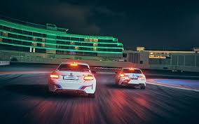 لعبة سيارة تهريب المتسللين على الحدود. ØªØ¹Ù„ÙŠÙ‚Ø§Øª Ø­ÙˆÙ„ Dubai Autodrome Ø¯ Ø¨ÙŠ Ø§Ù„Ø¥Ù…Ø§Ø±Ø§Øª Ø§Ù„Ø¹Ø±Ø¨ÙŠØ© Ø§Ù„Ù…ØªØ­Ø¯Ø© Tripadvisor