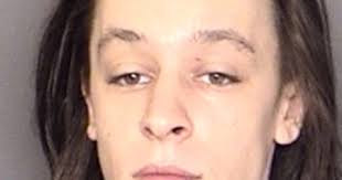 St. Mary's County Sheriff's Office