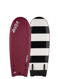 Catch Surf Beater Single Fin – Ebodyboarding.Com