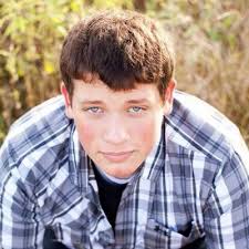 devin derry (@Devin_Derry)