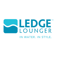 #ultimatewatercreations #pools #poolside #losangeles pic.twitter.com/doake354je. Ledge Lounger Linkedin