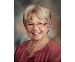 Kay Roe's Instagram, Twitter & Facebook