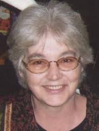 Former sheri昀昀 and public servant Conner dies at 86