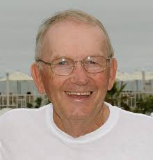 Walmart hasbro games as low as 1 77. Jaron B Norberg Bunker Family Funerals Cremation Mesa Az Mortuary